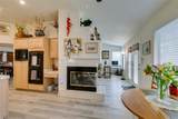 7813 Waterfalls Avenue - Photo 25