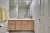 7813 Waterfalls Avenue - Photo 30