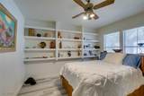 7813 Waterfalls Avenue - Photo 31