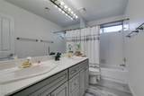 7813 Waterfalls Avenue - Photo 32