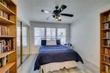 7813 Waterfalls Avenue - Photo 33