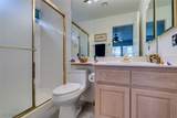 7813 Waterfalls Avenue - Photo 34