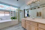 7813 Waterfalls Avenue - Photo 42