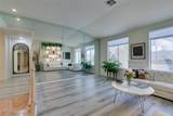 7813 Waterfalls Avenue - Photo 9