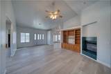 3000 Pebble Beach Avenue - Photo 10