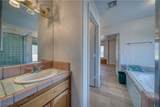 3000 Pebble Beach Avenue - Photo 21