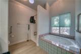 3000 Pebble Beach Avenue - Photo 34