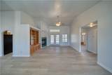 3000 Pebble Beach Avenue - Photo 8