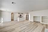 5321 Carlsbad Heights Street - Photo 12