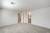 5321 Carlsbad Heights Street - Photo 20