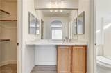5321 Carlsbad Heights Street - Photo 21