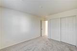 5321 Carlsbad Heights Street - Photo 26