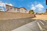 5321 Carlsbad Heights Street - Photo 28