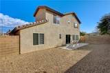 5321 Carlsbad Heights Street - Photo 29