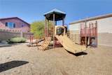 5321 Carlsbad Heights Street - Photo 33