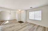 5321 Carlsbad Heights Street - Photo 4