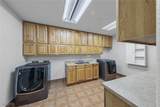 728 Kiel Street - Photo 39