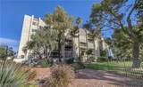 730 Royal Crest Circle - Photo 1