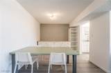 730 Royal Crest Circle - Photo 10