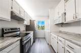 730 Royal Crest Circle - Photo 11