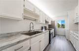 730 Royal Crest Circle - Photo 12