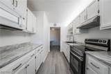 730 Royal Crest Circle - Photo 13
