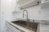 730 Royal Crest Circle - Photo 14
