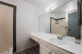 730 Royal Crest Circle - Photo 15