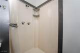 730 Royal Crest Circle - Photo 16