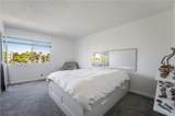 730 Royal Crest Circle - Photo 17