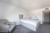 730 Royal Crest Circle - Photo 18