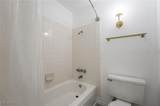 730 Royal Crest Circle - Photo 22