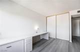 730 Royal Crest Circle - Photo 26