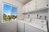 730 Royal Crest Circle - Photo 27