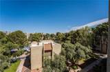 730 Royal Crest Circle - Photo 29