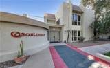 730 Royal Crest Circle - Photo 3