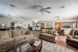730 Royal Crest Circle - Photo 32