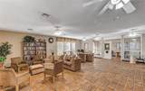730 Royal Crest Circle - Photo 33