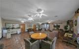 730 Royal Crest Circle - Photo 34