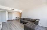 730 Royal Crest Circle - Photo 5
