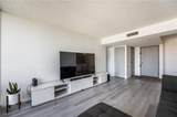 730 Royal Crest Circle - Photo 7