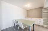 730 Royal Crest Circle - Photo 8