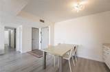 730 Royal Crest Circle - Photo 9