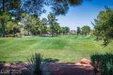 5553 Singing Hills Drive - Photo 38