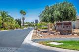 5553 Singing Hills Drive - Photo 40