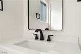 3320 Osage Avenue - Photo 14