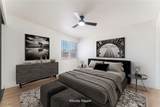 3320 Osage Avenue - Photo 18