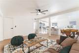 3320 Osage Avenue - Photo 7