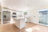 3320 Osage Avenue - Photo 8