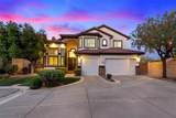 10668 Porta Romana Court - Photo 72